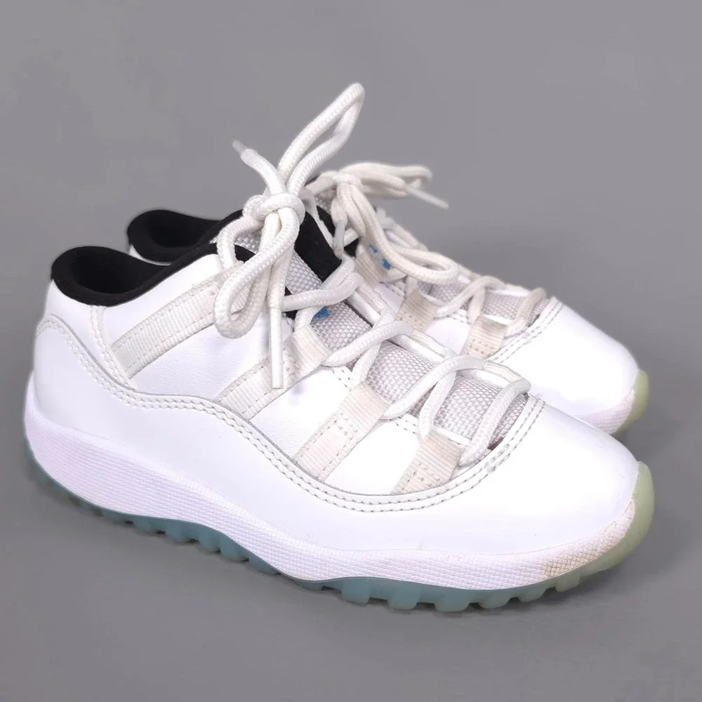 Jordan kids toddler